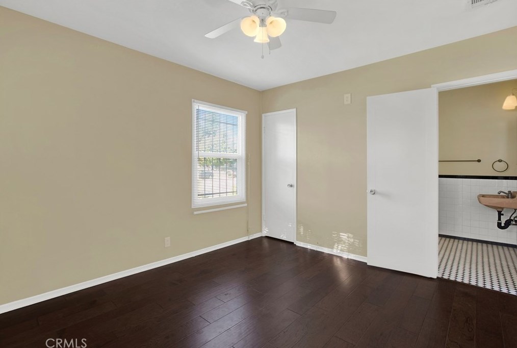 13118 Branford St, Los Angeles CA  91331-4712 exterior