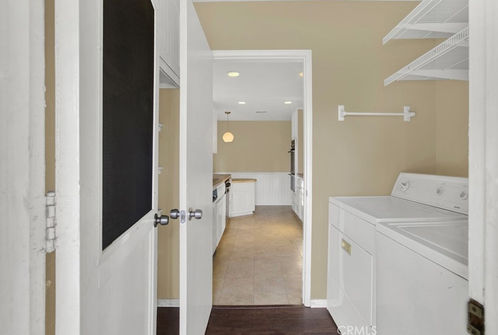 13118 Branford St, Los Angeles CA  91331-4712 exterior