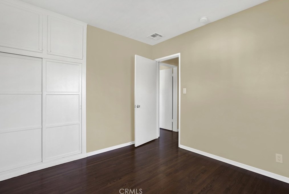 13118 Branford St, Los Angeles CA  91331-4712 exterior