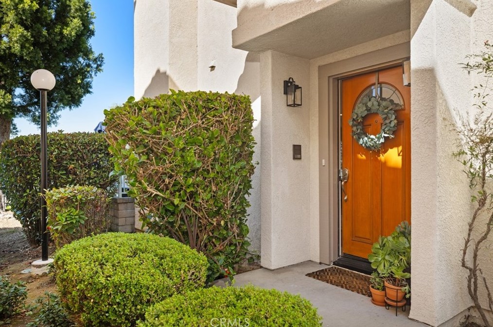 27343 Sahara Pl, Laguna Beach, CA 92677-3713
