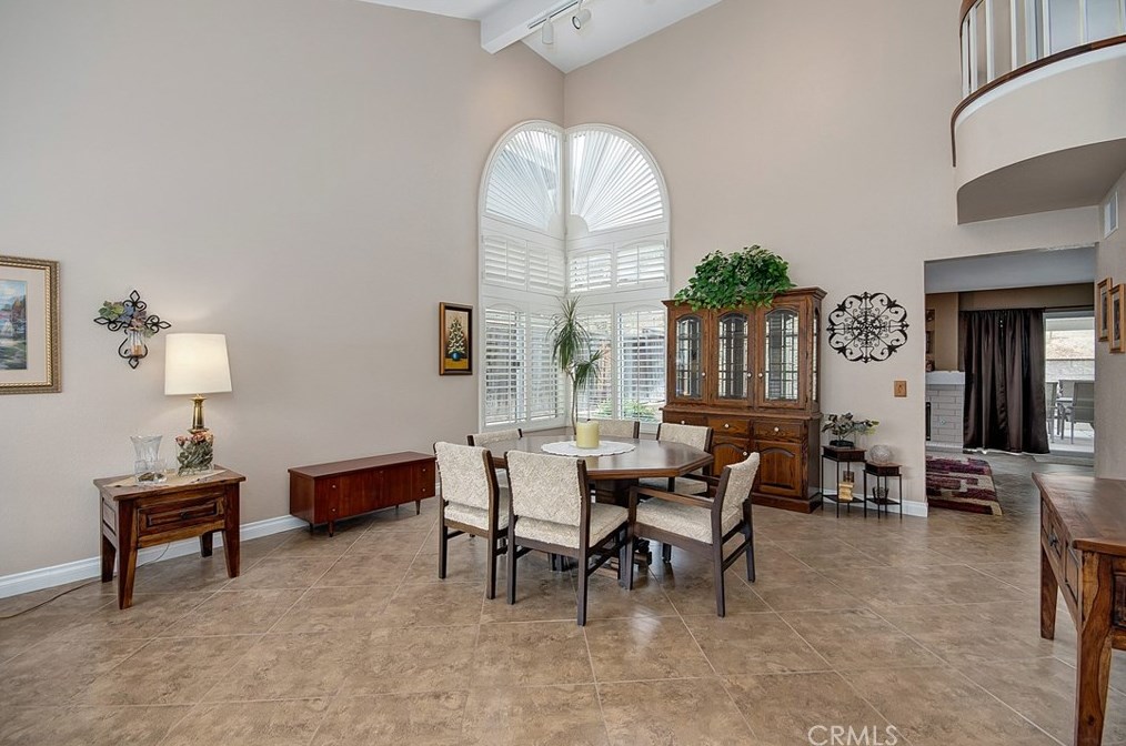 11556 Chadwick Rd, Corona, CA 92880-9442