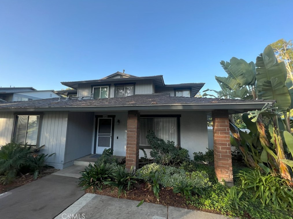6548 Woodburn Ln #13, Yorba Linda, CA