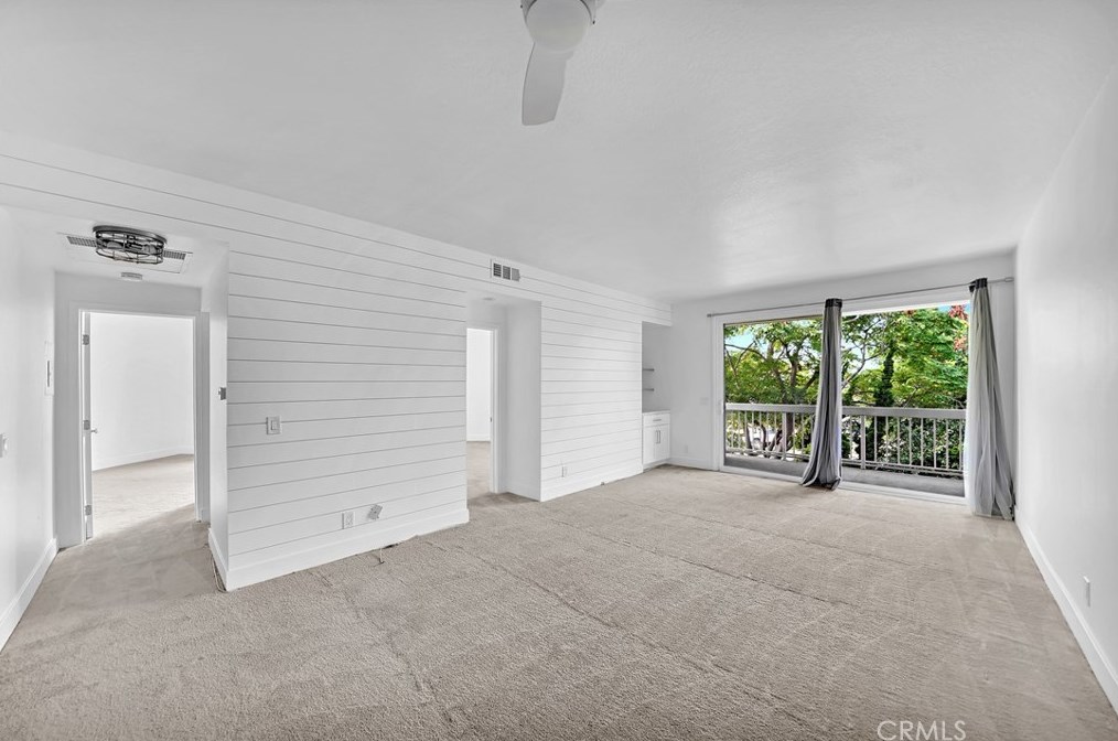 20191 Cape Coral Ln #3-219, Huntington Beach, CA 92646
