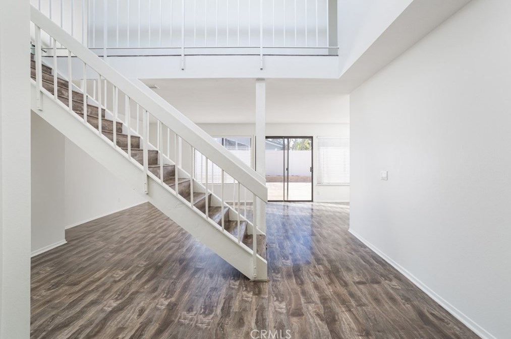 19791 Bowman Ln, Huntington Beach, CA 92646-3101