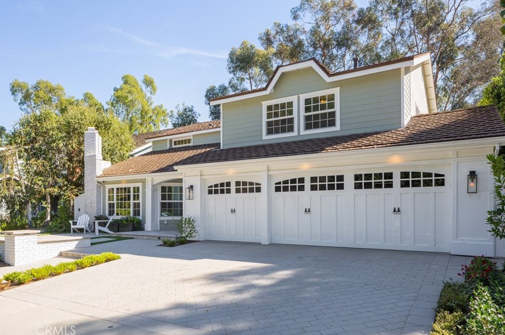 31062 Canterbury Pl, Laguna Beach, CA 92677-2430