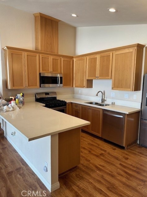 17091 Sims Ln, Huntington Beach, CA 92649-4367
