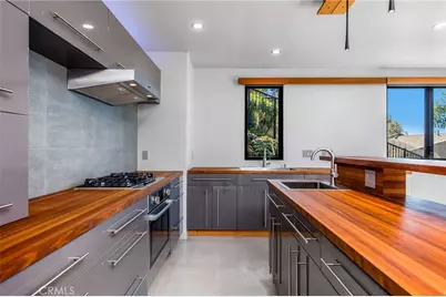 22315 3rd Avenue, Laguna Beach, CA 92651 - Photo 14