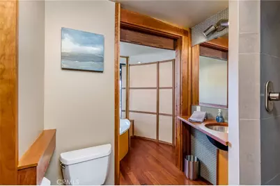 22315 3rd Avenue, Laguna Beach, CA 92651 - Photo 22