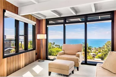 22315 3rd Avenue, Laguna Beach, CA 92651 - Photo 20