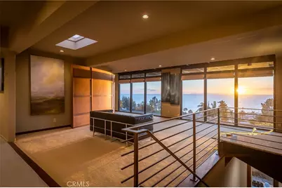 22315 3rd Avenue, Laguna Beach, CA 92651 - Photo 8
