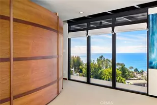 22315 3rd Ave, Laguna Beach, CA 92651 - Photo 24