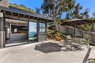 22315 3rd Avenue, Laguna Beach, CA 92651 - Photo 18