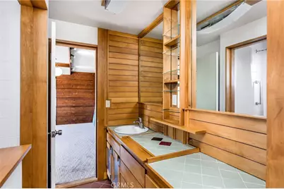 22315 3rd Avenue, Laguna Beach, CA 92651 - Photo 28