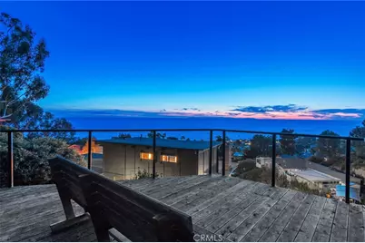 22315 3rd Avenue, Laguna Beach, CA 92651 - Photo 38