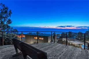 22315 3rd Ave, Laguna Beach, CA 92651 - Photo 38