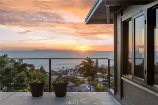 22315 3rd Ave, Laguna Beach, CA 92651 - Photo 2