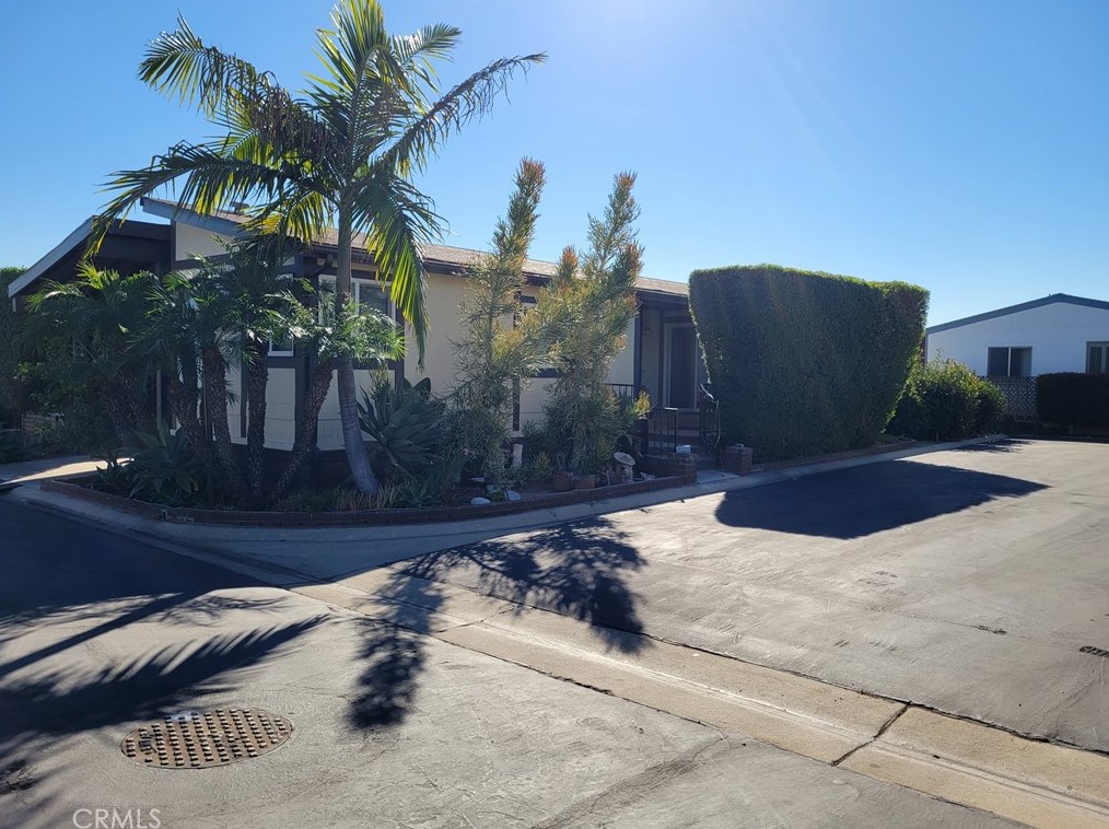1272 Sky Lake Ave #297, Brea, CA 92821