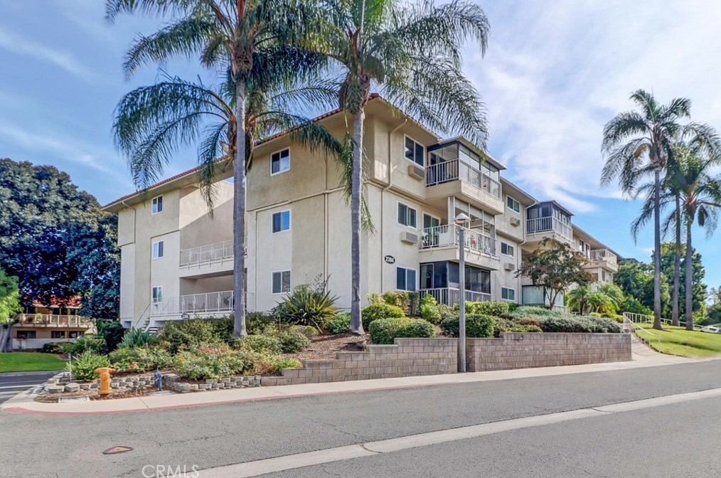 2384 Via Mariposa #1b, Laguna Beach, CA 92637