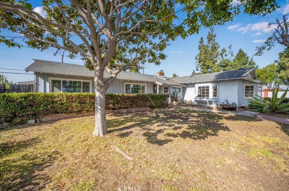 2995 Ceylon Dr, Costa Mesa, CA 92626-3603