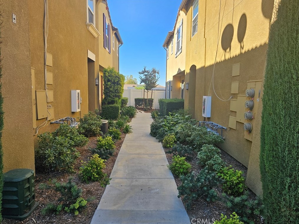 27875 Cactus Ave #b, Moreno Valley, CA 92555