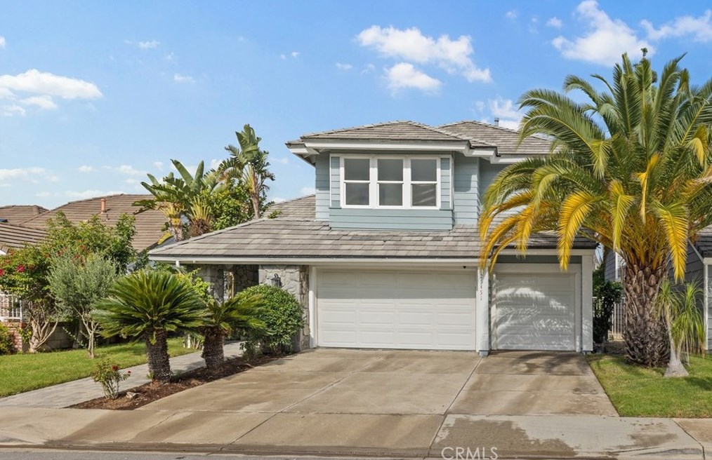 25451 Spindlewood, Laguna Beach, CA 92677