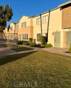 1030 N Lovekin Blvd #26, Blythe, CA 92225