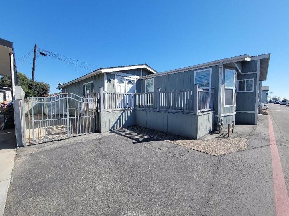 21752 Pacific Coast Hwy #21, Huntington Beach, CA 92646