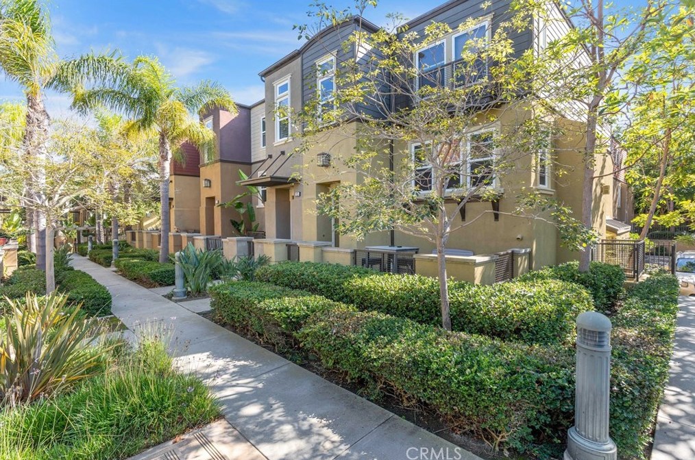 15 Shellprint Ct, Newport Beach, CA 92663