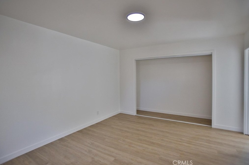 1804 46th St, Los Angeles CA  90058-1948 exterior