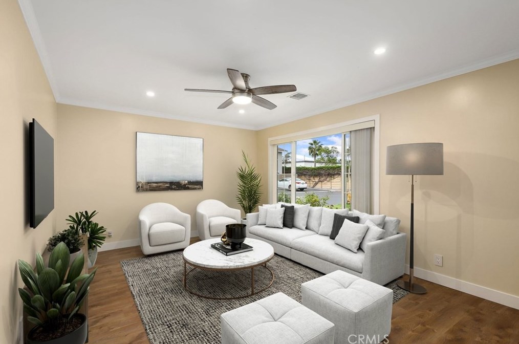 19837 Margate Ln, Huntington Beach, CA 92646