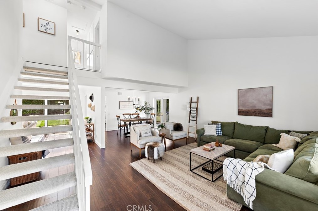 24292 Taxco Dr, Dana Point, CA 92629