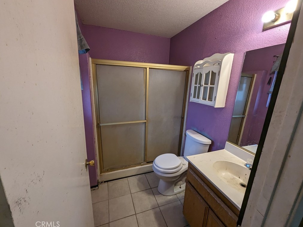 7694 Bangor Ave, Hesperia CA  92345-6858 exterior