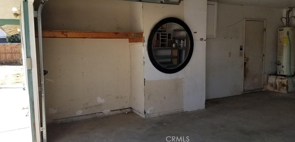 7694 Bangor Ave, Hesperia CA  92345-6858 exterior