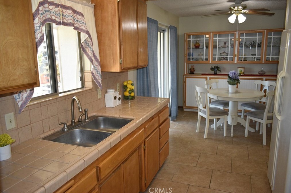 48939 Buena Vista Dr, Morongo Valley, CA 92256