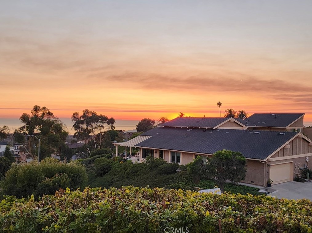 306 Avenida Adobe, San Clemente, CA 92672