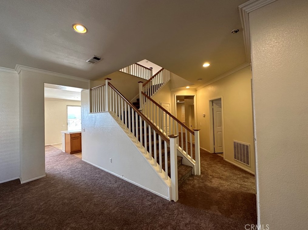 6771 Joy Ct, Chino, CA 91710
