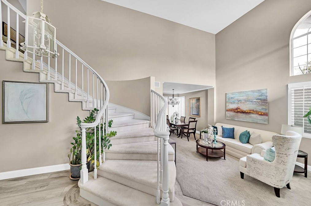 21 Verona Ln, El Toro, CA 92610