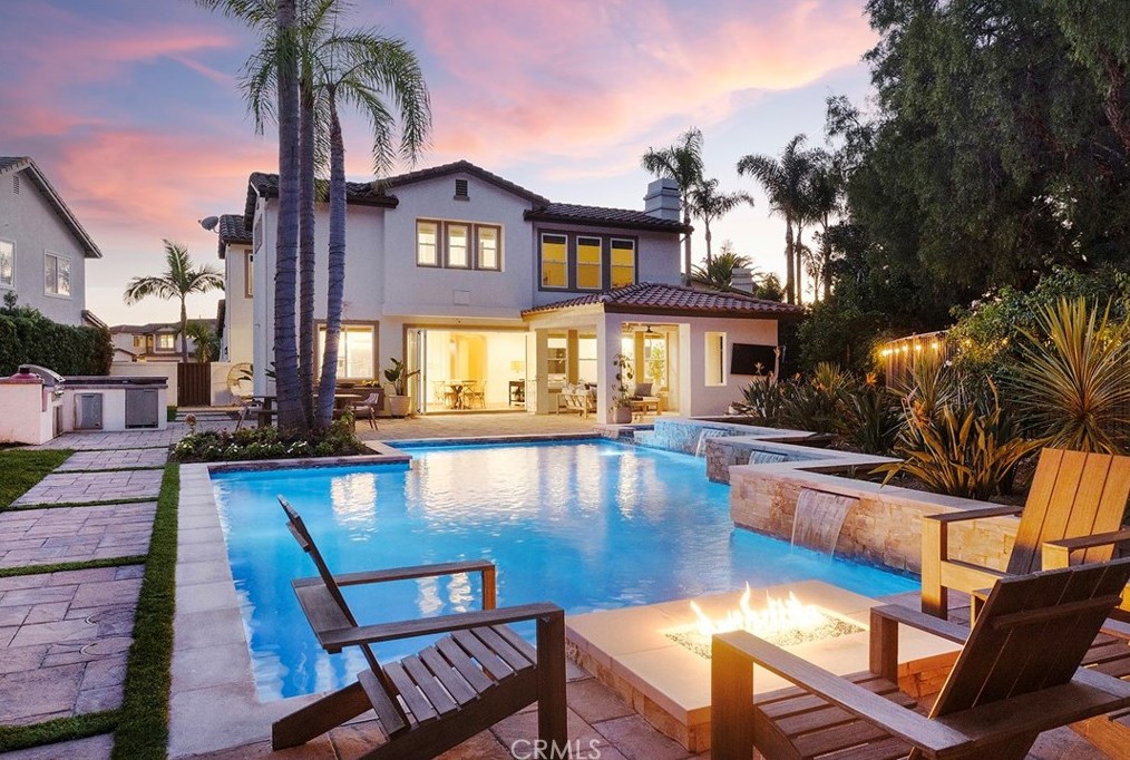 115 Via Plumosa, San Clemente, CA 92673