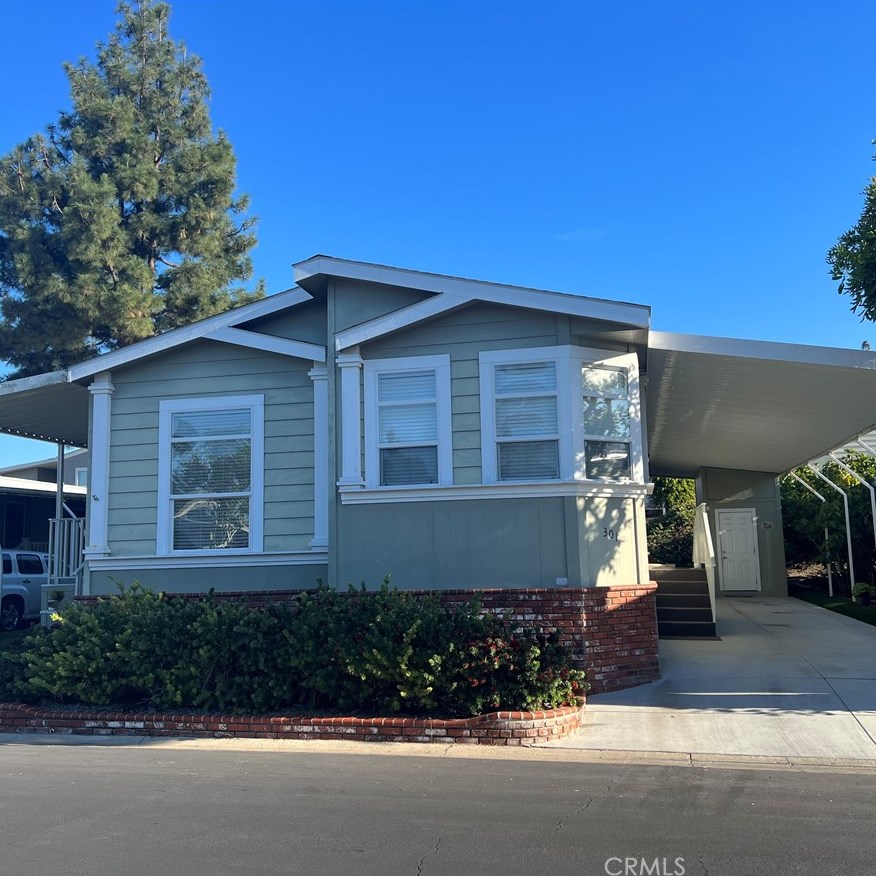 24001 Muirlands Blvd #301, El Toro, CA 92630