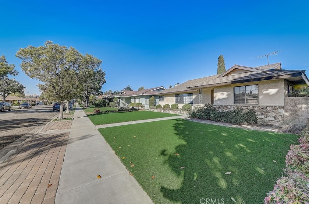 836 S Clementine St, Anaheim, CA 92805