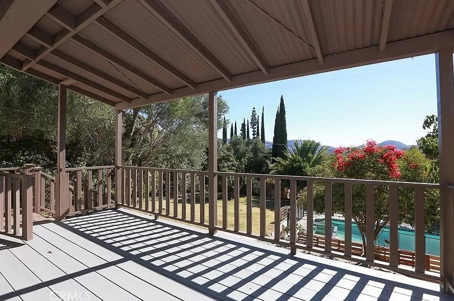 412 Foothill Dr, Fillmore, CA 93015