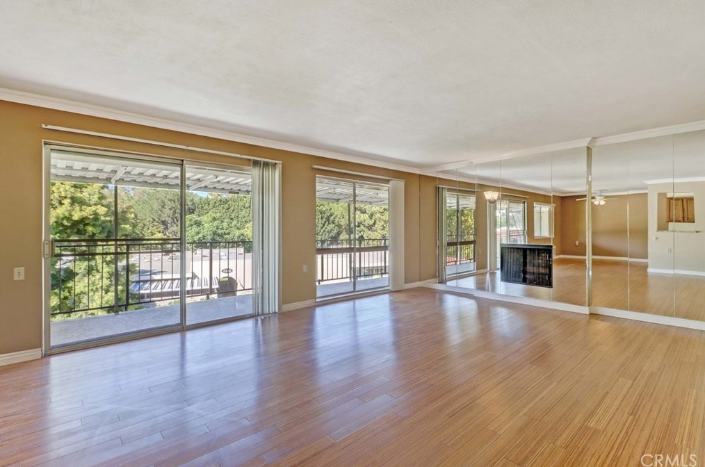 2240 Via Puerta #q, Laguna Beach, CA 92637