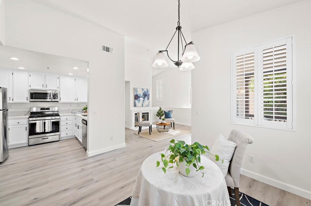 90 Tierra Montanosa, Trabuco Canyon, CA 92688
