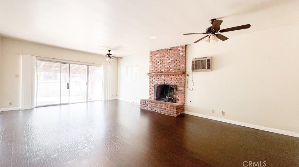 2408 Hathaway Ave, Alhambra, CA 91803-4614