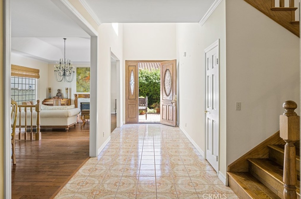 29411 Deerview Ct, Calabasas, CA 91301