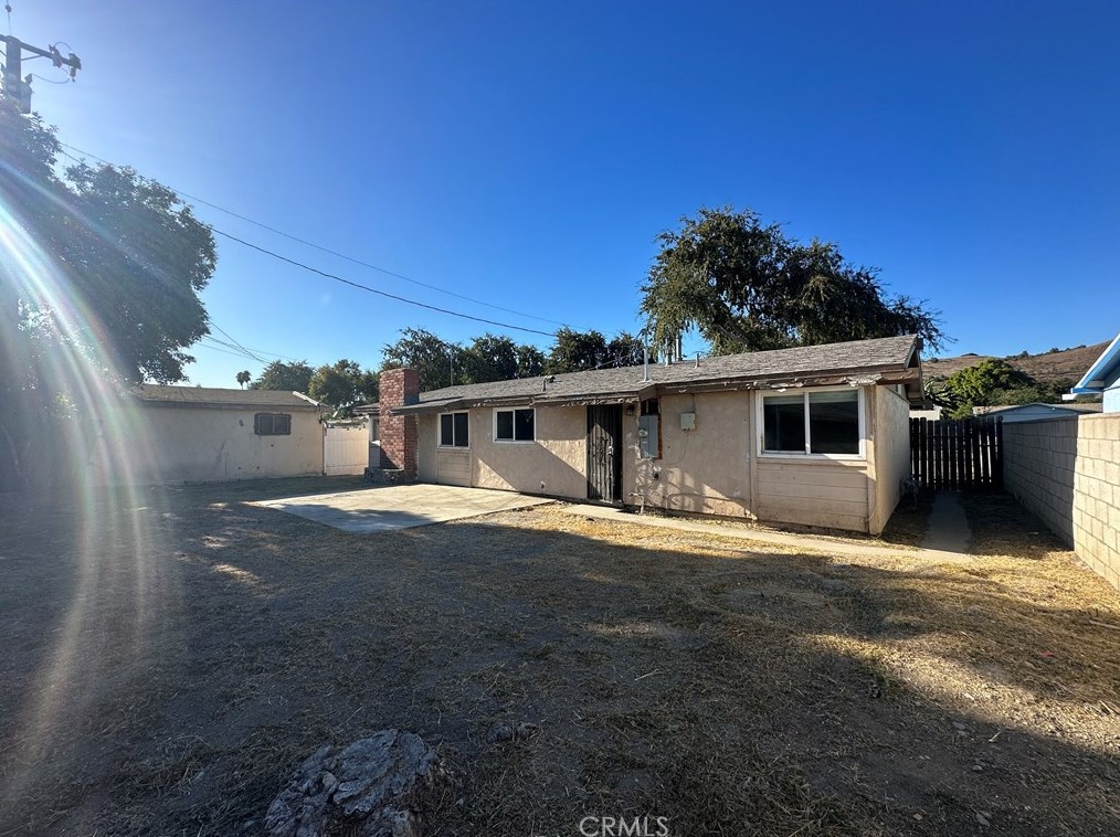 2224 Belinda Ave, Pomona, CA 91768