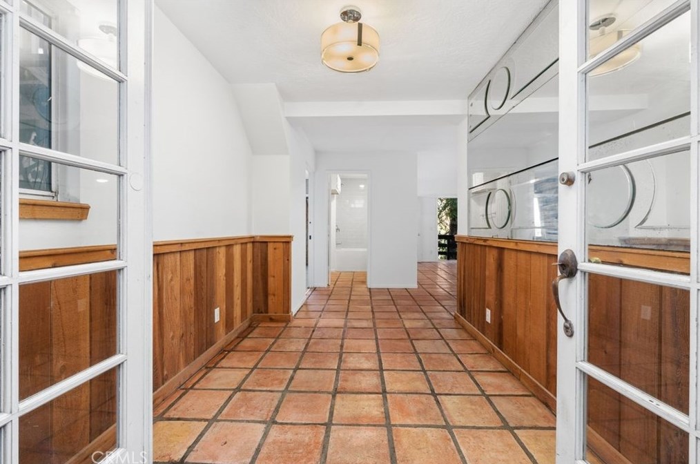 26391 Via California #b, Dana Point, CA 92624