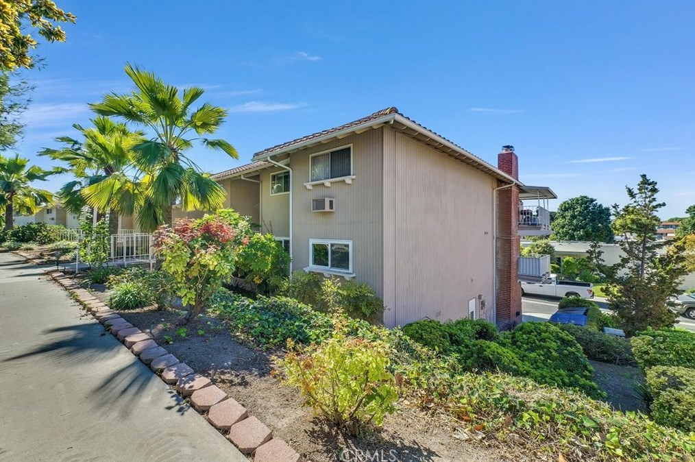 2139 Ronda Granada, Laguna Beach, CA 92637