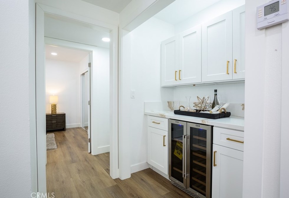 17353 Ash St, Santa Ana CA  92708-3413 exterior