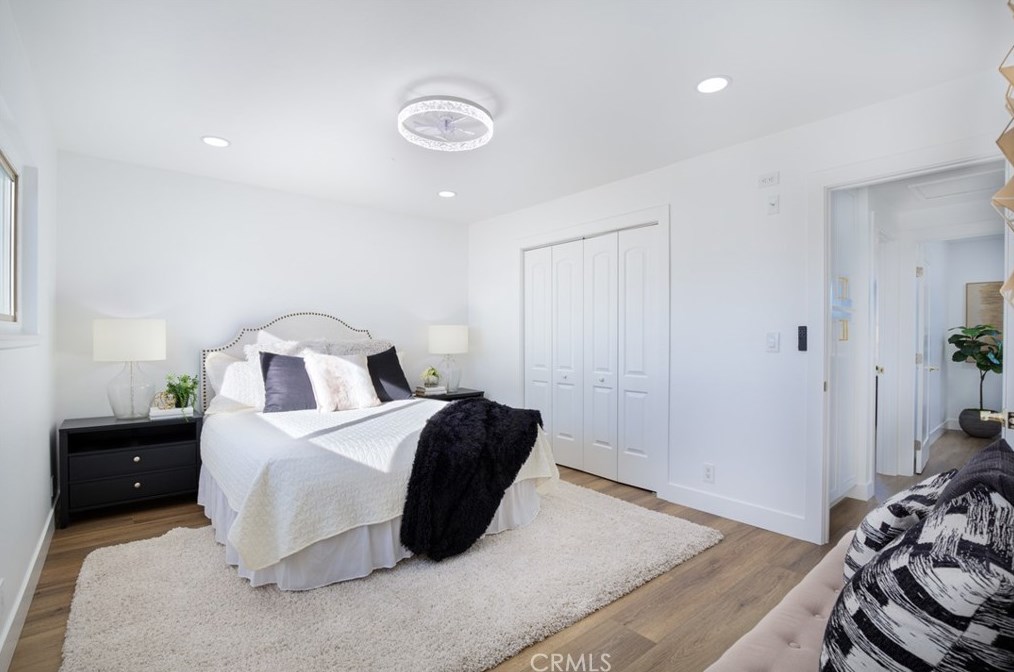 17353 Ash St, Santa Ana CA  92708-3413 exterior